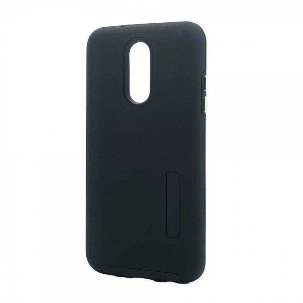 Lg aristo online 4 plus case